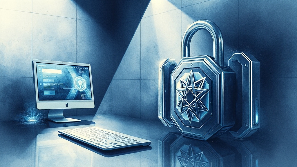 코파일럿+ PC 리콜 기능 제외, 왜? (watercolor 스타일)