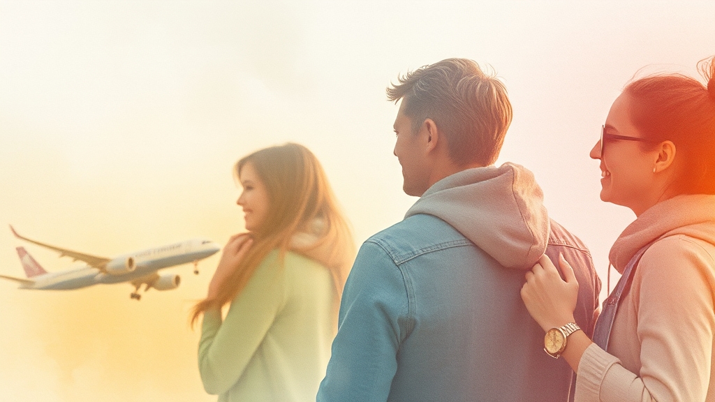 주의사항: 마일리지 유효기간 및 양도 규정 (watercolor 스타일)