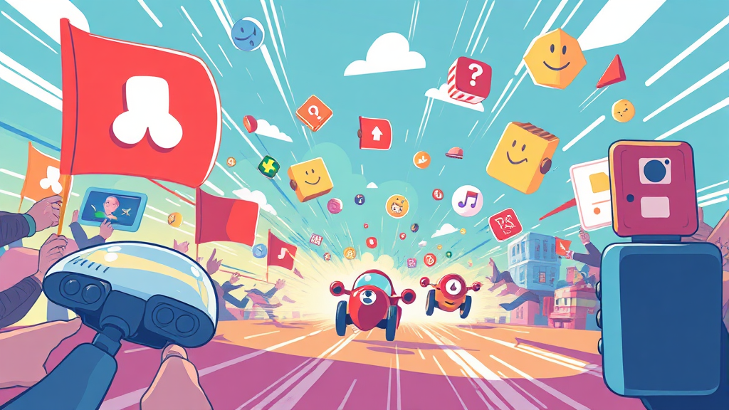 PicView vs 다른 이미지 뷰어 비교 (illustration 스타일)