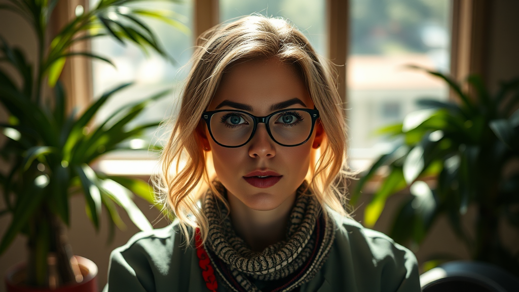 AI 부업 종류 및 추천 (realistic 스타일)