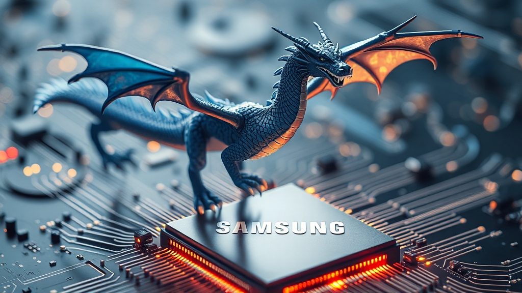 증권가 목표 주가 및 투자 전략 (realistic 스타일)