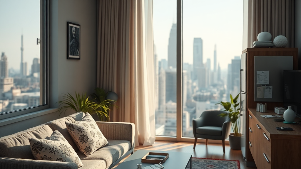 AI 절약 모드란? (realistic 스타일)