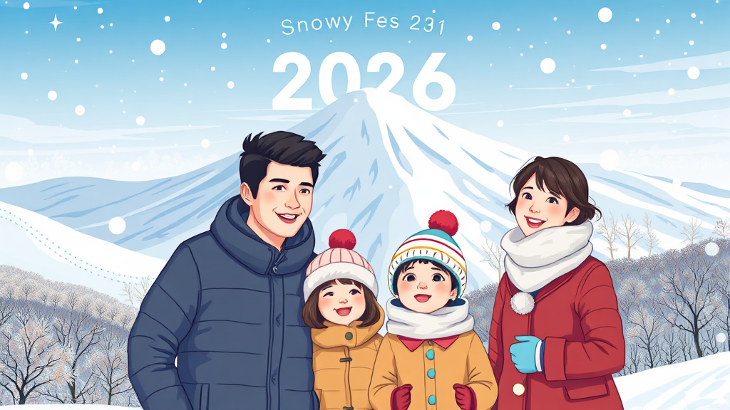 마무리 (illustration 스타일)