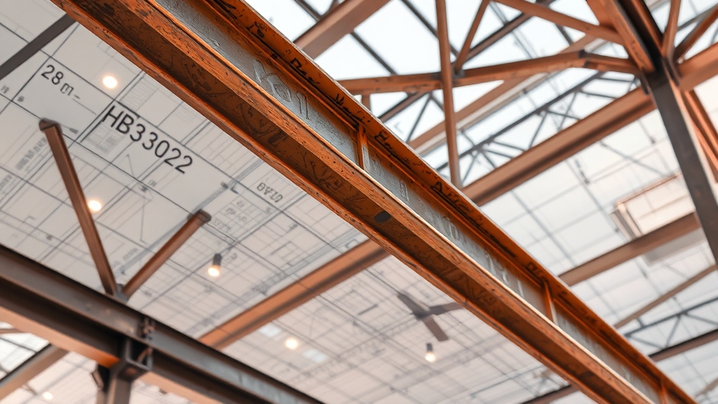 H빔 선택, 이것만 기억하세요! (realistic 스타일)