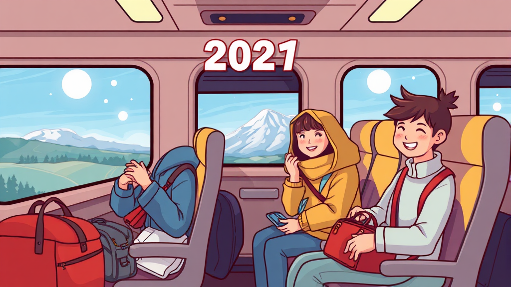 마무리 (cartoon 스타일)