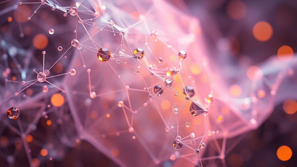 스마트 클린업 데이터 분석 및 시각화 (realistic 스타일)