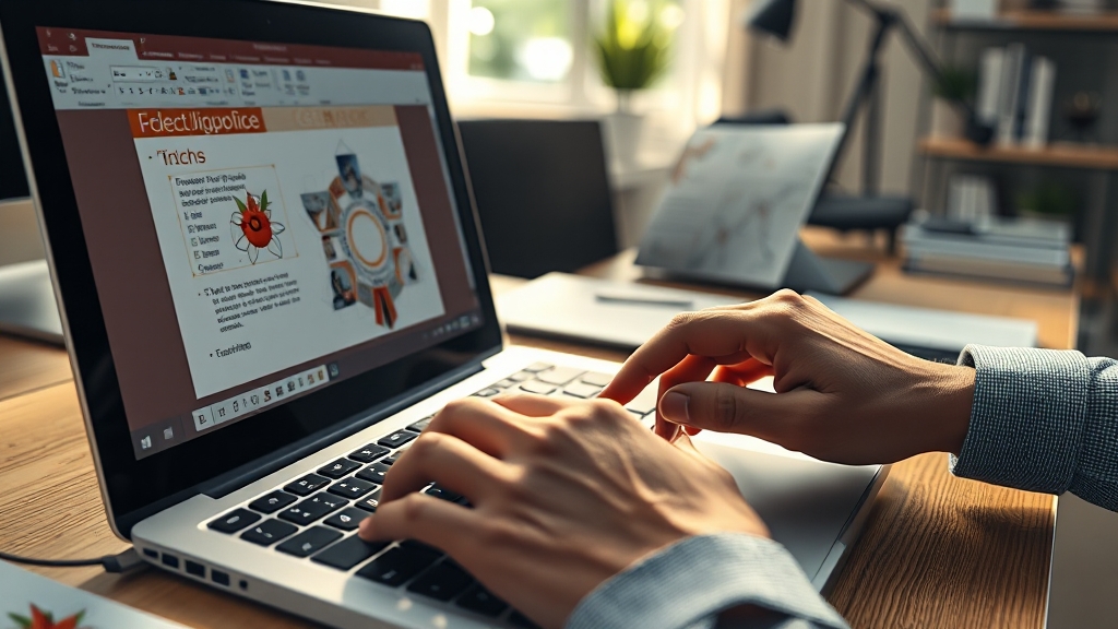 복사 & 붙여넣기 완벽 가이드 (realistic 스타일)