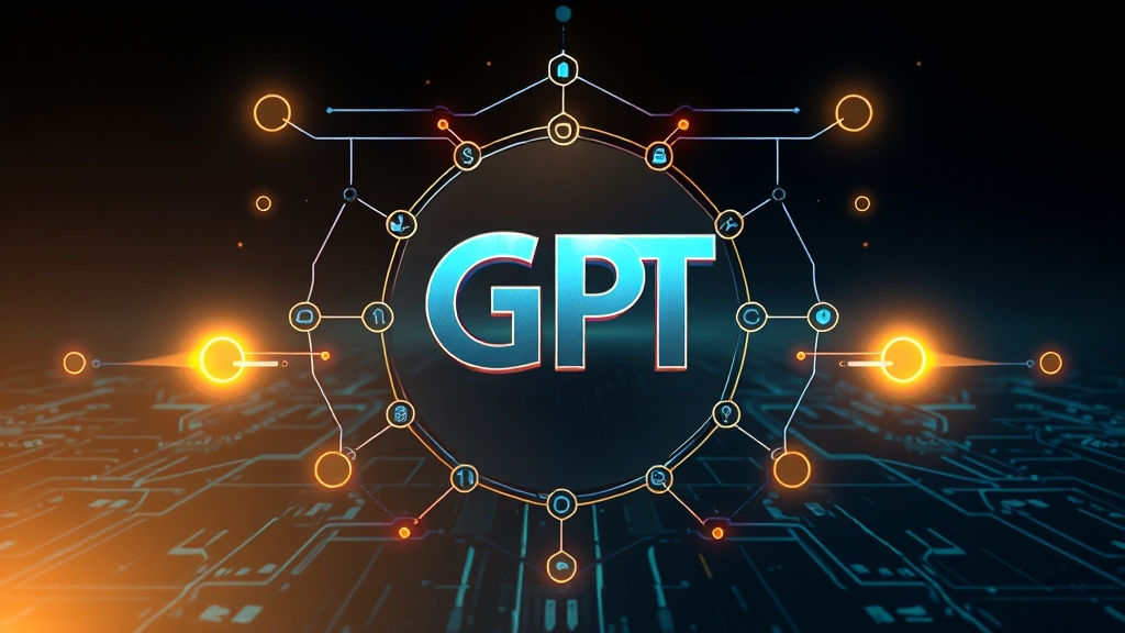 무료 버전, 한계 극복하고 활용하기 (illustration 스타일)