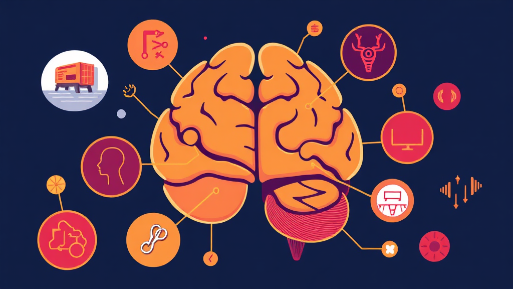 글로벌 시장 진출 전략 및 성과 (cartoon 스타일)