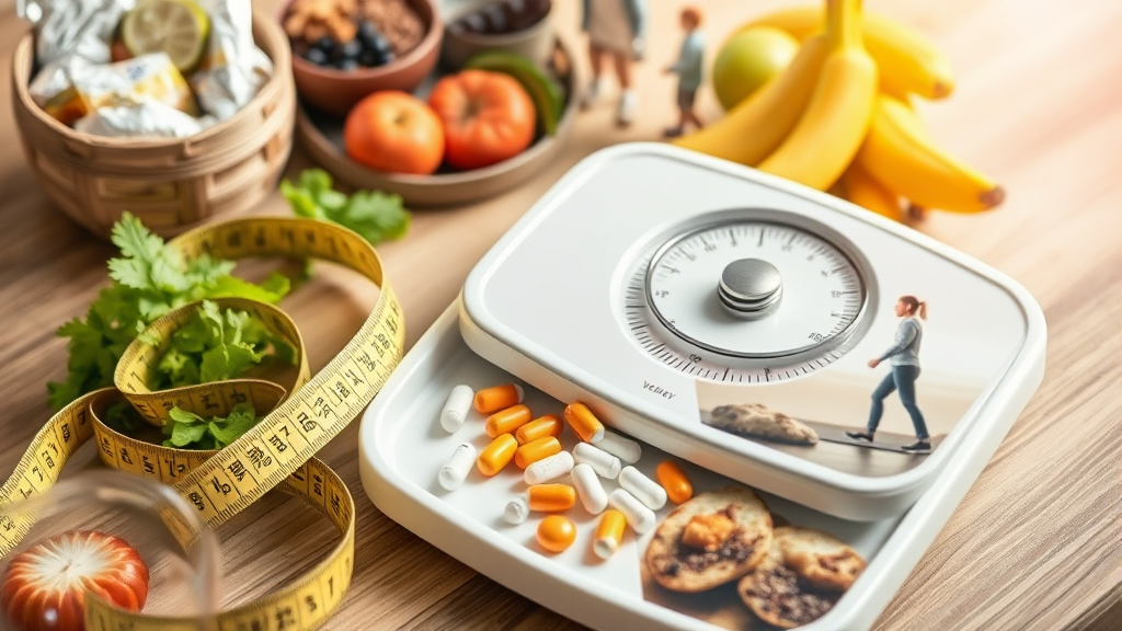 마무리 (realistic 스타일)