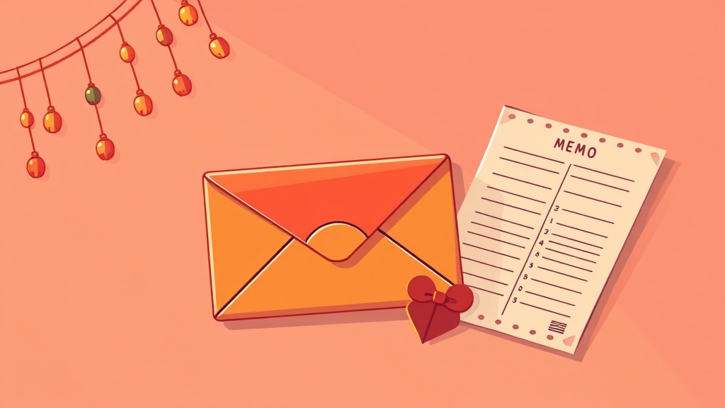 안전한 가족 계좌이체를 위한 방법 (cartoon 스타일)