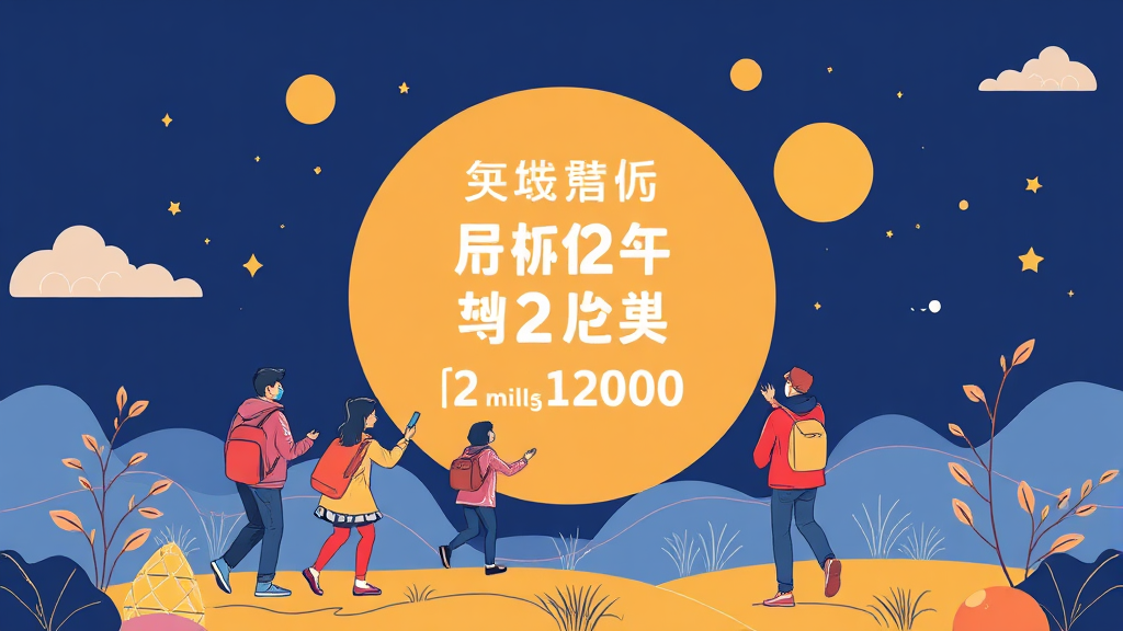 정부 기여금 및 혜택 (illustration 스타일)