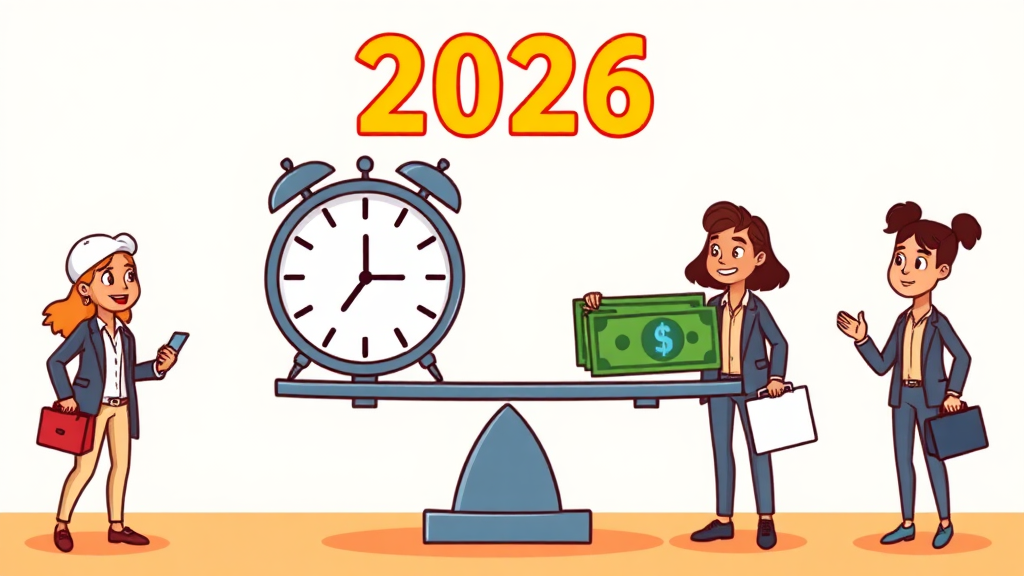 결론 (cartoon 스타일)