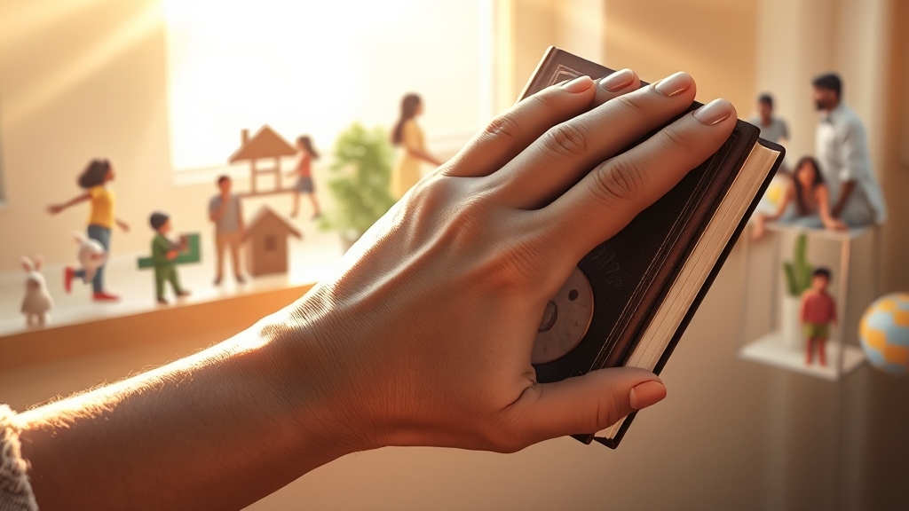 사회복지사2급 자격 조건 (realistic 스타일)