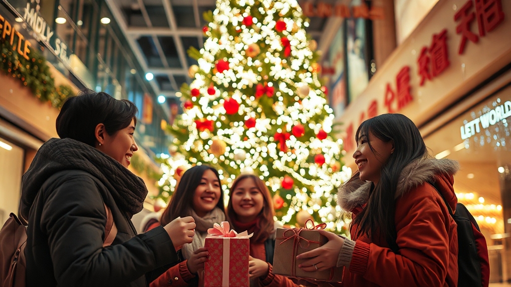 마무리 (realistic 스타일)