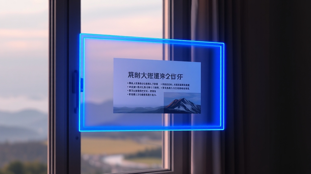 파워토이 활용법 (realistic 스타일)