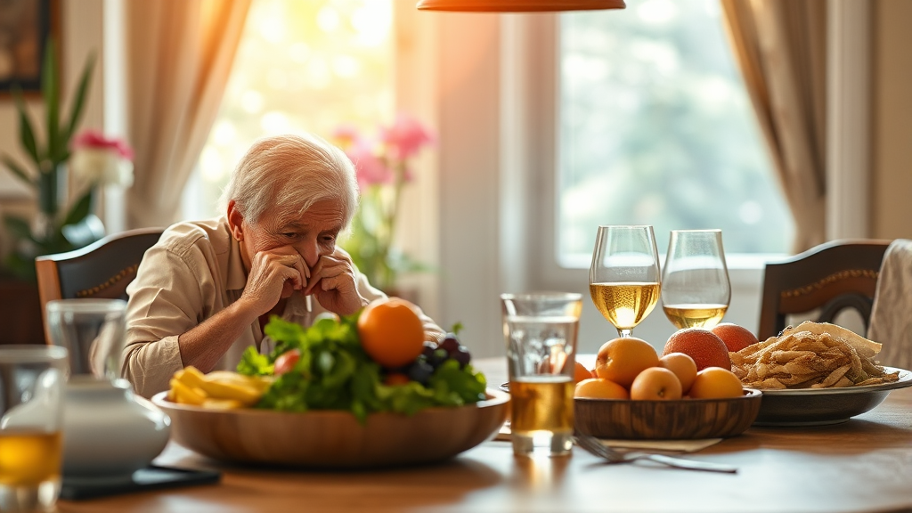 폴리코사놀 복용법 및 권장량 (realistic 스타일)