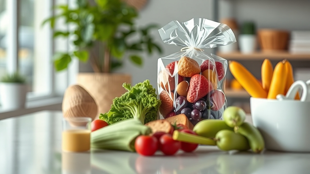 굿즈 & 혜택 총정리 (realistic 스타일) (재시도)