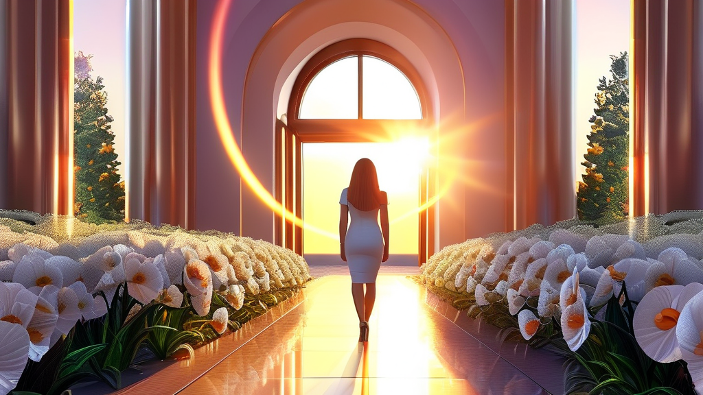 비용 외 지방흡입 시 꼭 고려해야 할 것들 (realistic 스타일)