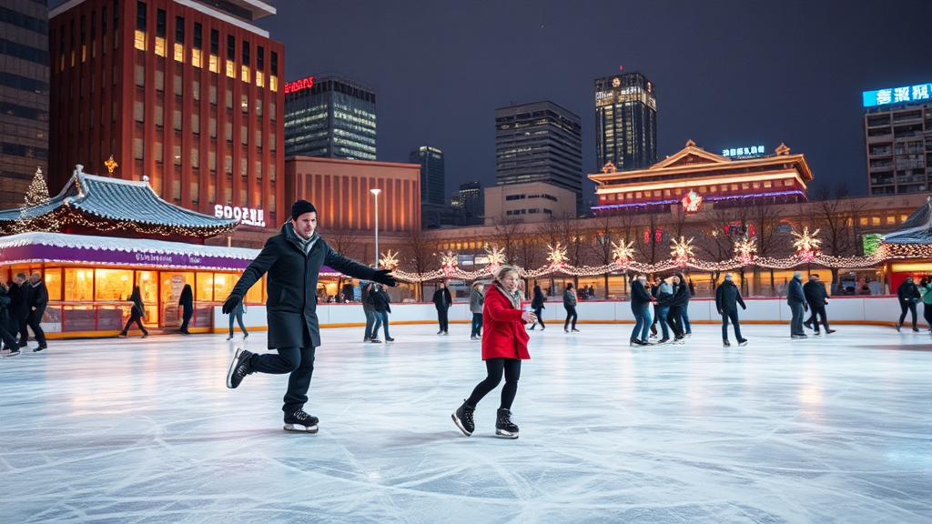 마무리 (realistic 스타일)