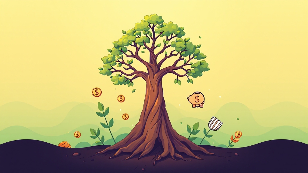 유지 조건 및 기준 (illustration 스타일)