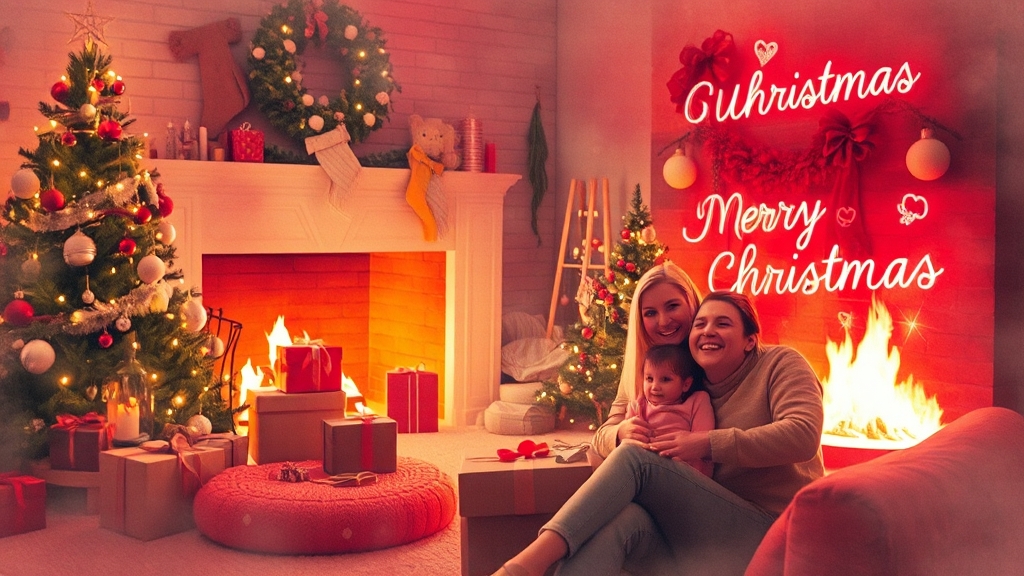 마무리 (watercolor 스타일)