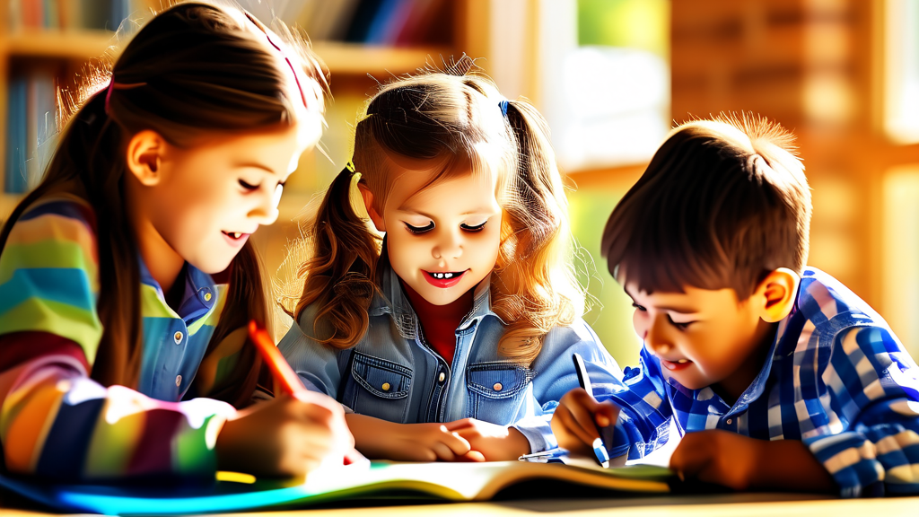 지원금 수령 후 유의사항 및 추가 정보 (realistic 스타일)