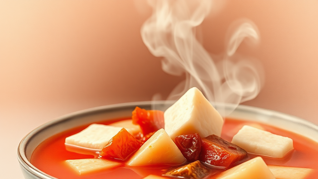 완벽한 재료 준비하기 (watercolor 스타일)