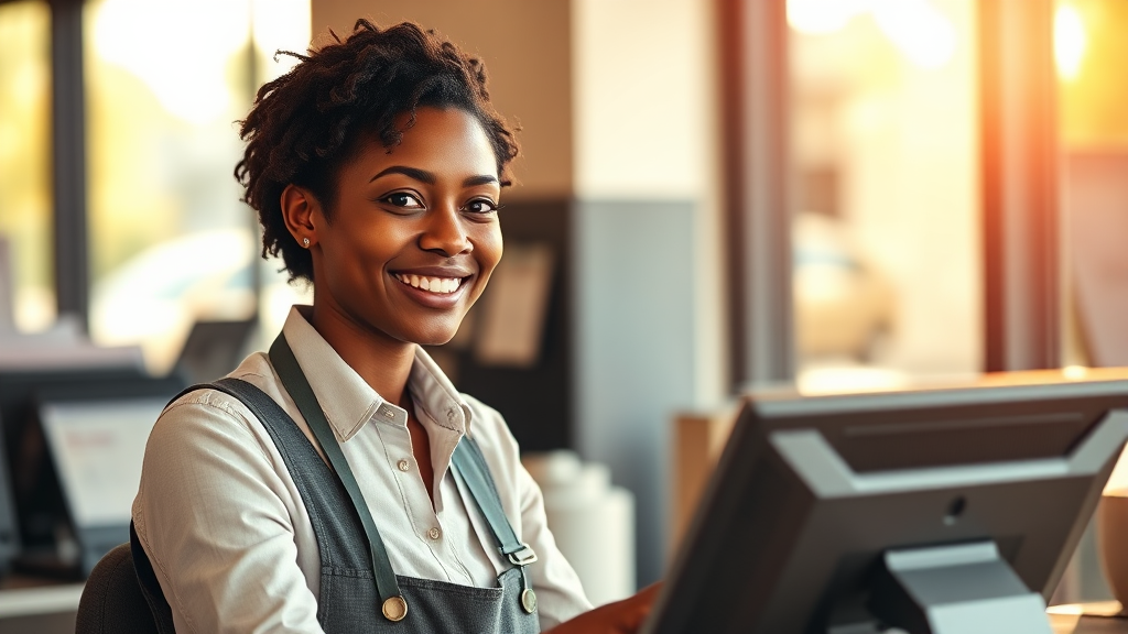 개설 방법 및 절차 (realistic 스타일)