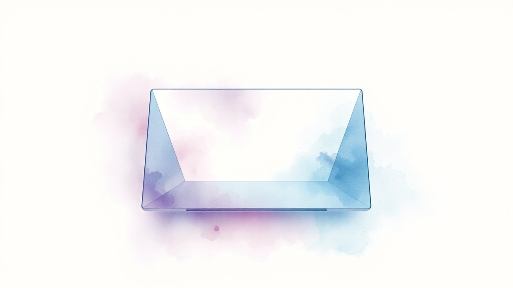 폴드7, 디자인 & 성능 변화는? (watercolor 스타일)