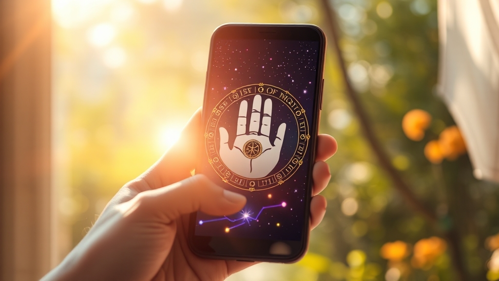 무료 서비스: 종류와 활용 (realistic 스타일)