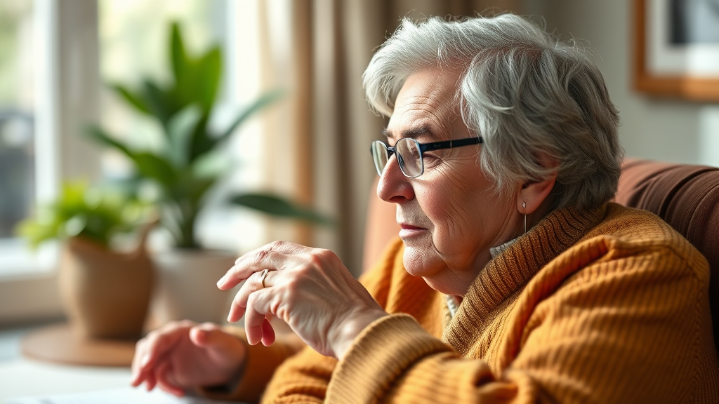 세금 절약을 위한 체크리스트 (realistic 스타일)