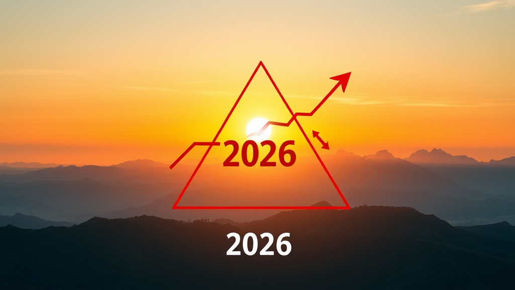 주요 변수: 금리, 물가, 경제 성장률 (realistic 스타일)