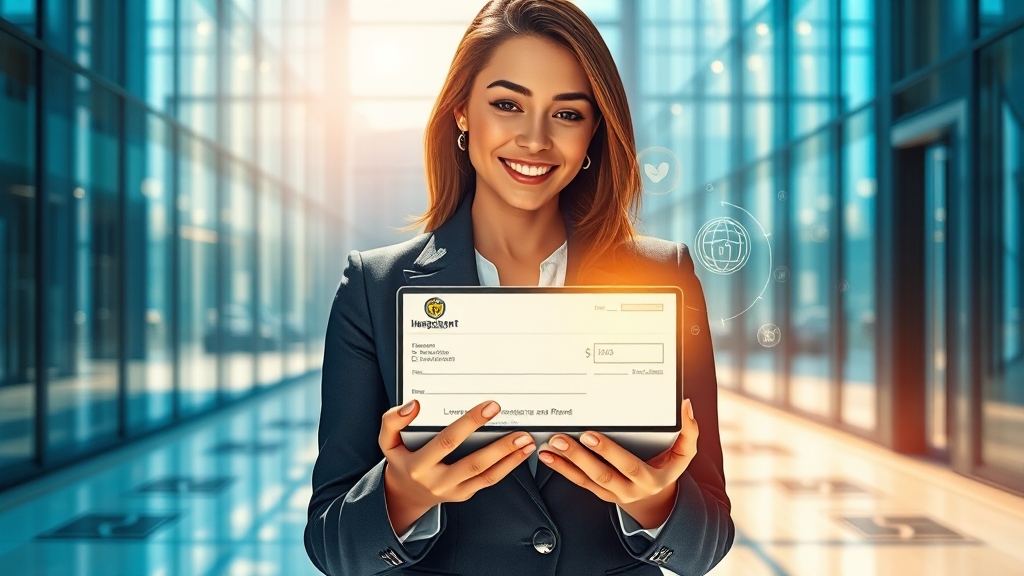 결론 (illustration 스타일)