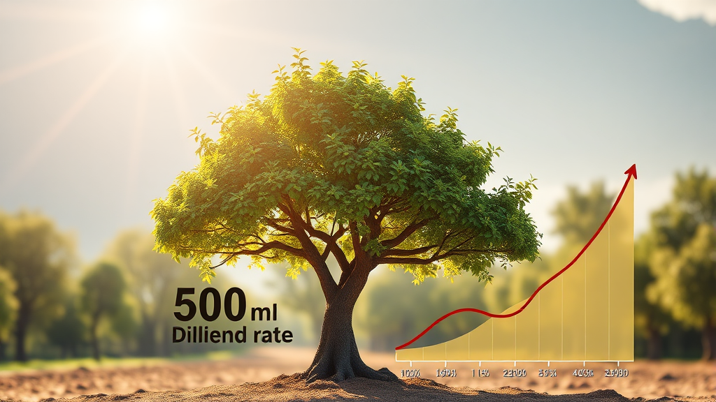 적용 조건 및 대상 (realistic 스타일)