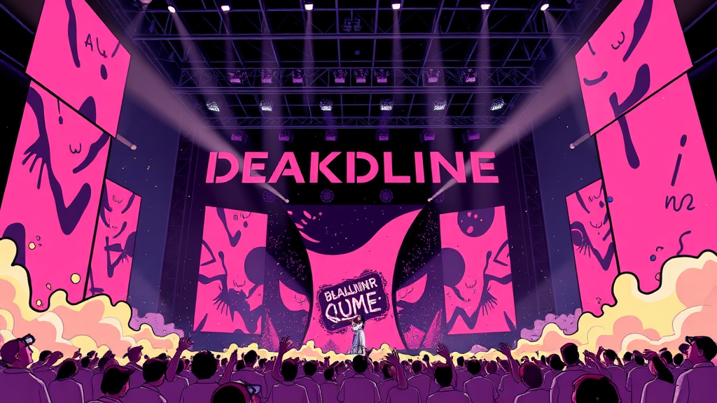 앨범 판매량 그래픽