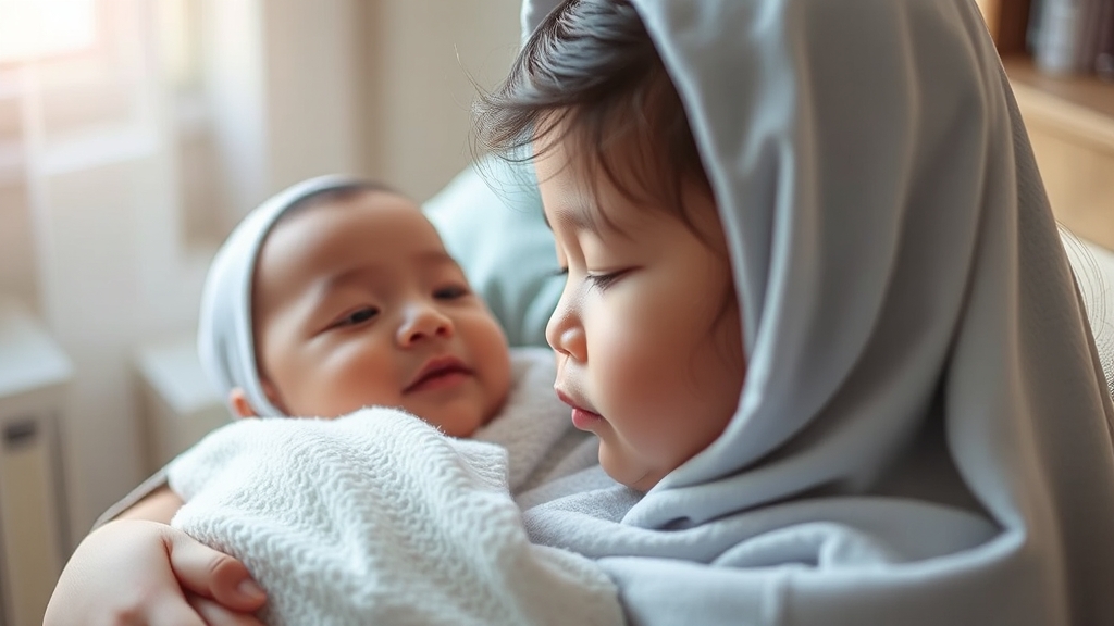 신청 방법은? (realistic 스타일)