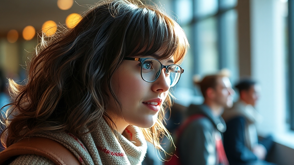 마무리 (realistic 스타일)