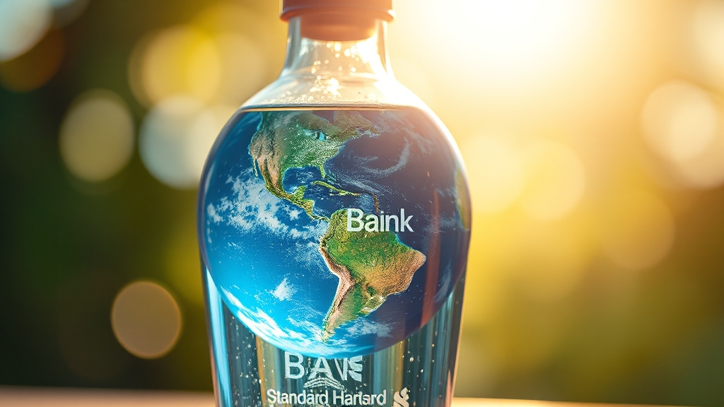 마무리 (realistic 스타일)