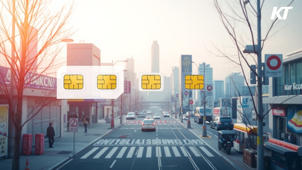 지역별 교체 일정 확인! (realistic 스타일)