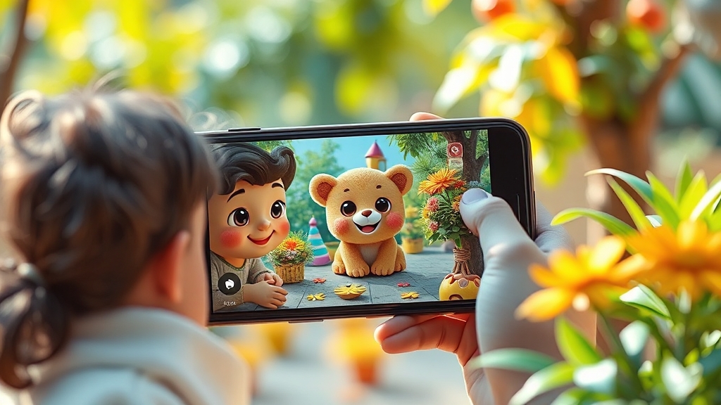 크래프톤 게임 라인업 및 신작 공개 (realistic 스타일)