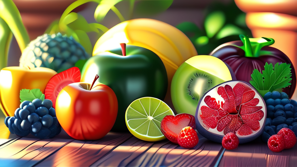 발기부전, 예방과 관리를 위한 종합 가이드 (realistic 스타일)