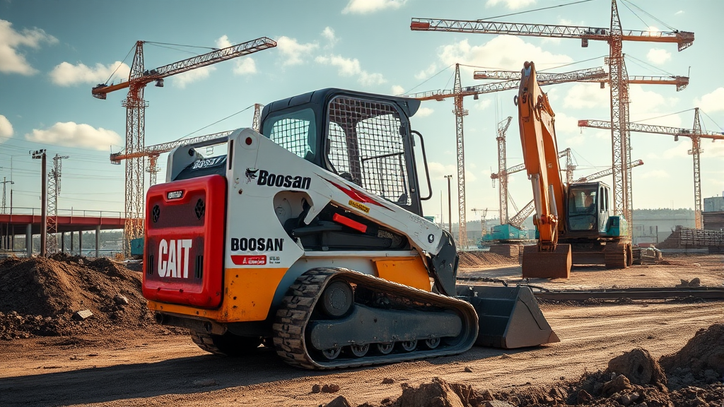 북미 시장 점유율 및 성장 요인 (realistic 스타일)