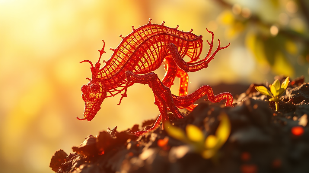 결론: SK하이닉스, 성장주로의 진화와 현명한 투자 가이드 (realistic 스타일)