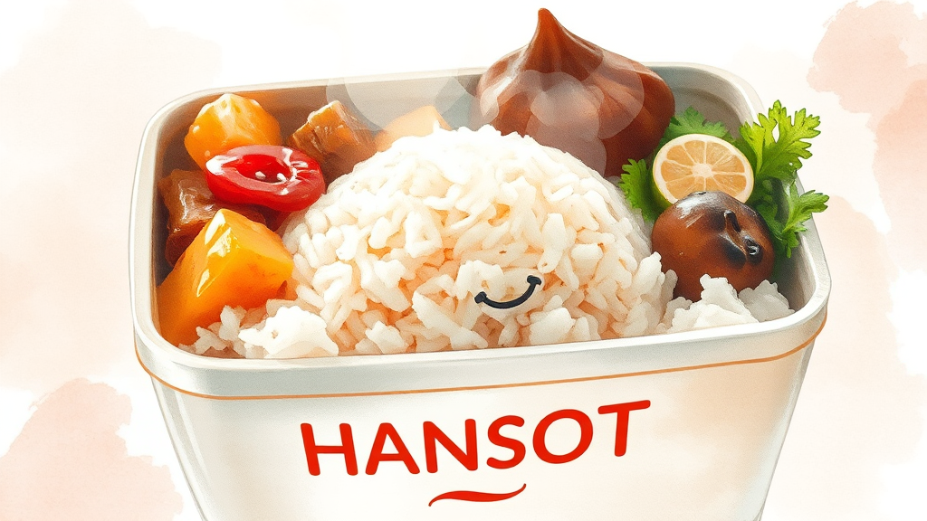 마무리 (watercolor 스타일)