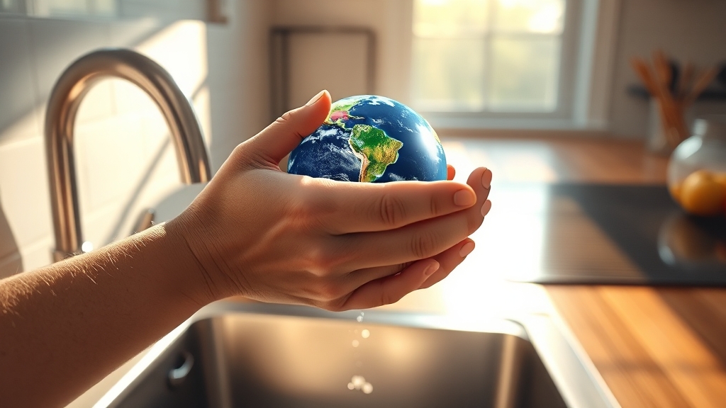 지원금 제도, 왜 중요할까요? (realistic 스타일)