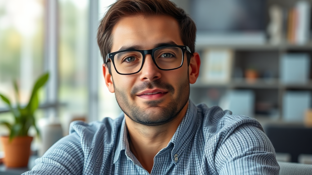 성공적인 투자를 위한 원칙 (realistic 스타일)