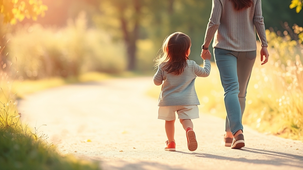 마무리 (watercolor 스타일)