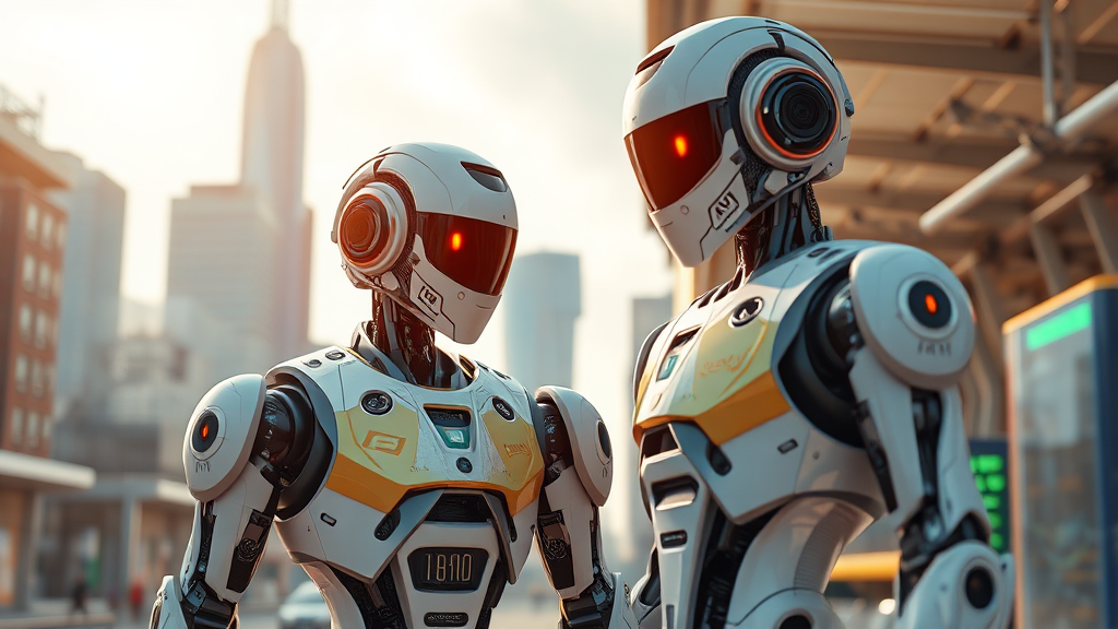 결론 (realistic 스타일)