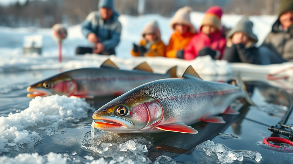 입장료 및 체험 프로그램 (realistic 스타일)